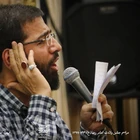 Allah’ın Arşı ışıklarla dolu