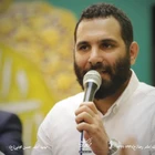 Senin kapından bugüne kadar hiç kimse eli boş dönmedi