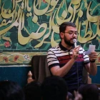 Negar geldi, çarpan kalplerin ritmi geldi