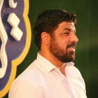 Dileğim meleklerin kanatlarında olmak