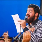 İmanım Rıza’dır, her şeyim Kur’anî Rıza’dır