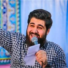 Yağmur havası isterim, harem havası