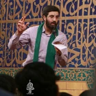 Kalbin sarhoşluğu sınırı geçti