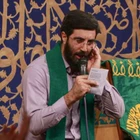 Allah buyurdu: “Ey Haydar, ey Allah’ın velisi Haydar”