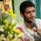 Keşke kâğıt olsaydım; mesela Tahran–Meşhed bileti