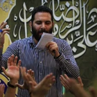 İran’ın bereketi her zaman Meşhed ve Kum’dandır