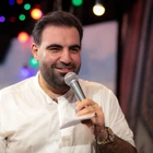 Meşhedliler, Tahranlılar, Azeriler — haber verin İmam Rıza’nın halkına