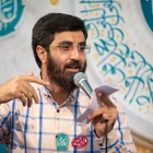 Birinci imam, olağanüstü imam