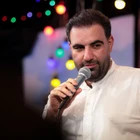 Canımın canı, dinim ve imanım