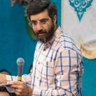 Kelebekler rüzgârla işbirliği yapar