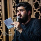 Kalbim yerinde değil