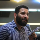 Dünyayı dolaşsan da İranlılar İmam Rezacıdır