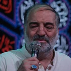 Bir gecelik hilal gibi güzelsin, başımın üzerindeki gölgesin