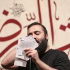 Hizmet zamanımı mahvettim