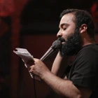 Herkes yakın dostunun uğrunda can verir