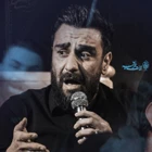 Yüzü kara geldim ama yüz kara dönmek istemem