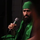 Gönlümü yalnız Hüseyin doğrultur