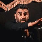 Kerbelâ fırtınası — Kerbelâ’nın ruhu ve canı