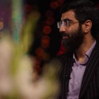 Efendimin geniş rahmeti