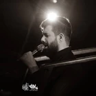 Çocukluk arkadaşımın ilki: İmam Hüseyin