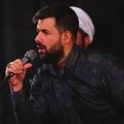 Ey hatıraların sonu, kullarının yanında kal