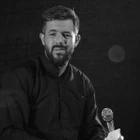 Kerbelâ arzusu ile adım adım ziyaretçilerle