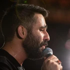 Senin adın baba sofrasının tuzudur