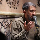 Benim stüdyo mersiyem — bana harem lazım