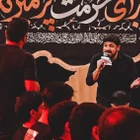 O çölü bizden aldılar