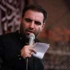 Benim olduğum yer karanlık, biliyorum