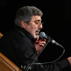 Hiç yorulup gönlün daraldı mı