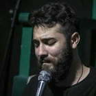 Bırak Muharrem gelsin