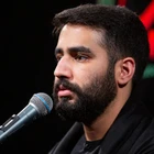 Neşeli bir kızdım, acı ve gam öğrendim