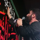 Gönlüm sıcak kucağını istiyor