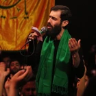 Senin hüznün geliyor; matem yelin geliyor