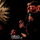 Dertlilerin sığınağı, şaha selam olsun