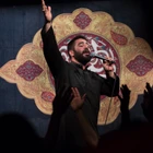 Ey tatlı aşk, beni yok ettin