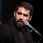 Efendim, sana borçluyum