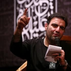 Kurtlar bedenin üzerinde rahatça ağladı