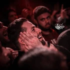 Her gecem ağlayış oldu