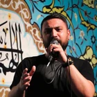 Sen yalnızlıklarım