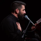 Sen Bâkırü’l-Ulûm’sun ve bütün âlem emrindedir