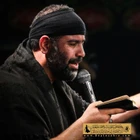 Zihnimde harem çiziyorum