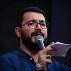 Ey Cevad-ı Aimme, beni geri çevirme; Arbaîn’den endişeliyim