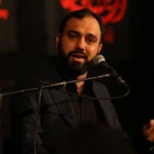 Mutluluğun sırrı senden söz etmektir