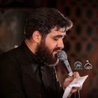 Bizim gecelerimiz mersiyesiz ne kadar karanlık