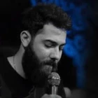 Ben can verirken dudağımı ıslatmayın