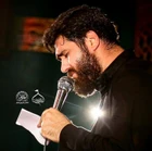 Gözlerim zamanın cefasından ağlıyor