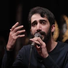 Yalnız bırakma Emmü’l-Mesâib’i