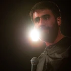 Selam ey yüce Allah, selam ey Cebrail